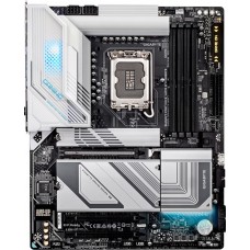 GIGABYTE Z890 GAMING X WIFI7, Socket 1851